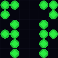 45.83.32.77