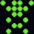 45.83.32.78