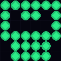 45.83.32.79