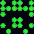 45.83.32.8