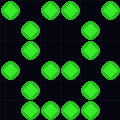 45.83.32.83