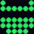 45.83.32.88