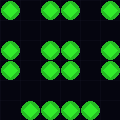 45.83.32.90