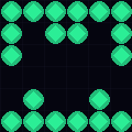 45.83.32.97