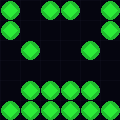 45.83.32.99