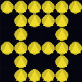 45.83.34.100