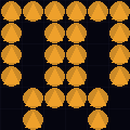 45.83.34.104
