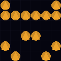 45.83.34.106