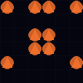 45.83.34.107