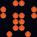 45.83.34.108