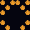 45.83.34.11