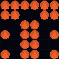 45.83.34.110