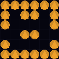 45.83.34.114