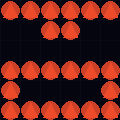 45.83.34.115