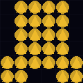 45.83.34.117