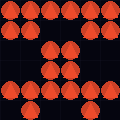 45.83.34.119