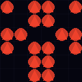 45.83.34.121