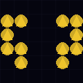 45.83.34.122