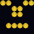 45.83.34.123