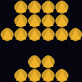45.83.34.125