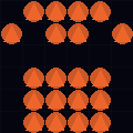 45.83.34.131