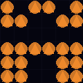 45.83.34.139