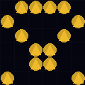 45.83.34.140