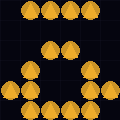 45.83.34.146