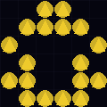 45.83.34.152