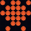 45.83.34.155
