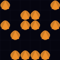 45.83.34.157