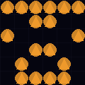 45.83.34.18