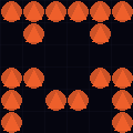 45.83.34.194