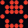 45.83.34.197