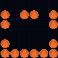 45.83.34.198