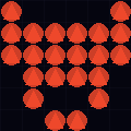 45.83.34.200