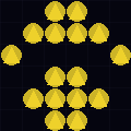 45.83.34.201