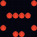 45.83.34.205