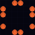 45.83.34.206