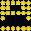 45.83.34.207