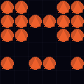 45.83.34.208