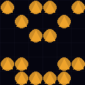 45.83.34.210