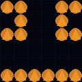 45.83.34.211
