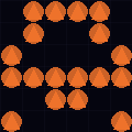 45.83.34.212