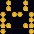 45.83.34.213