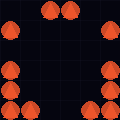 45.83.34.214