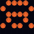 45.83.34.218