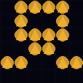 45.83.34.22
