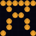 45.83.34.221
