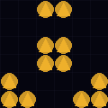 45.83.34.223